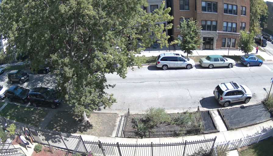 Reolink Camera Two_01_Reolink Home Hub One_20250927124506.jpg